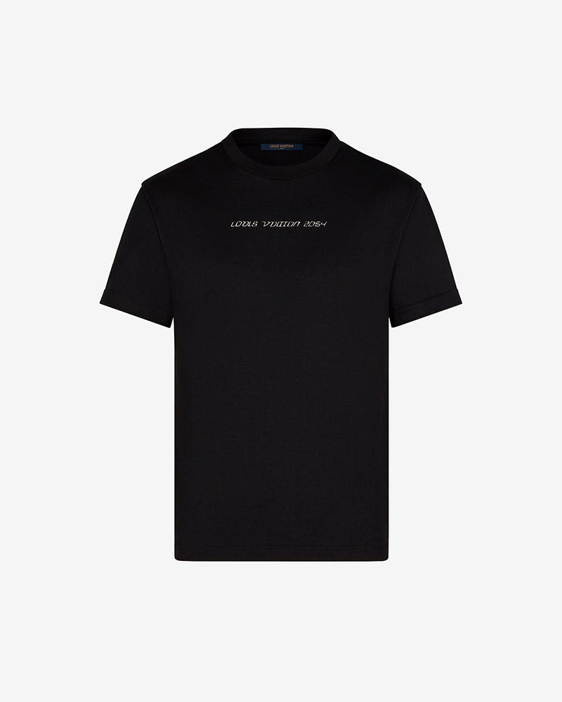 2054 Vision Turns All Your Garms Into Bags